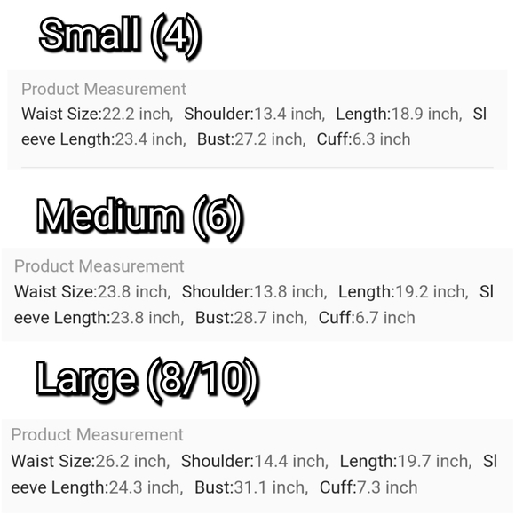 Heart Print Mesh Long Sleeve Top Blue Red Valentines Day Top Sizes S-L Available - Picture 7 of 8